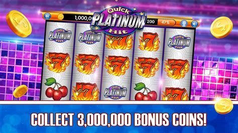 quick hit slots free coins generator